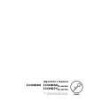 HUSQVARNA 3235HD60X Owners Manual HUSQVARNA 3235HD60X Owners Manual