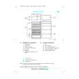WHIRLPOOL ARC 3530 Quick Start WHIRLPOOL ARC 3530 Quick Start