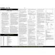 TOSHIBA C4E-R CHASSIS Service Manual TOSHIBA C4E-R CHASSIS Service Manual