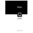 LITEON S1770NSB Service Manual LITEON S1770NSB Service Manual