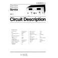 PHILIPS 22AH578 Service Manual PHILIPS 22AH578 Service Manual