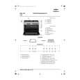 WHIRLPOOL COO 100 W Owners Manual WHIRLPOOL COO 100 W Owners Manual