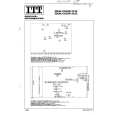 ITT 3333 Service Manual ITT 3333 Service Manual