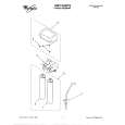 WHIRLPOOL WSC200YW0 Parts Catalog WHIRLPOOL WSC200YW0 Parts Catalog