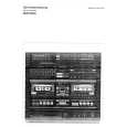 SCHNEIDER MIDI2600 Service Manual SCHNEIDER MIDI2600 Service Manual