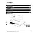 ELEKTRO HELIOS SF604-2 Owners Manual ELEKTRO HELIOS SF604-2 Owners Manual
