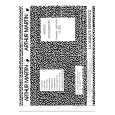 ARTHUR MARTIN ELECTROLUX LS1283 Owners Manual ARTHUR MARTIN ELECTROLUX LS1283 Owners Manual