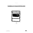 ELECTROLUX EHL2-3 BR Owners Manual ELECTROLUX EHL2-3 BR Owners Manual