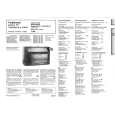 SIEMENS SP45..... Service Manual SIEMENS SP45..... Service Manual