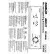 WHIRLPOOL LNC6753A71 Owners Manual WHIRLPOOL LNC6753A71 Owners Manual