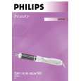 PHILIPS HP4641/00 Owners Manual PHILIPS HP4641/00 Owners Manual