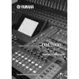 YAMAHA DM2000 Version 2 Owners Manual YAMAHA DM2000 Version 2 Owners Manual