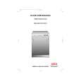 AEG FPERFORMID Owners Manual AEG FPERFORMID Owners Manual