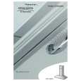 ARTHUR MARTIN ELECTROLUX AFC9003ALU Owners Manual ARTHUR MARTIN ELECTROLUX AFC9003ALU Owners Manual