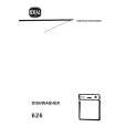 IDEAL 626 Owners Manual IDEAL 626 Owners Manual