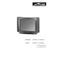 METZ 55TE34VT Stereo Owners Manual METZ 55TE34VT Stereo Owners Manual