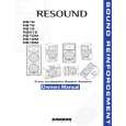SAMSON RS10 Owners Manual SAMSON RS10 Owners Manual