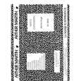 ARTHUR MARTIN ELECTROLUX SC0565-1 Owners Manual ARTHUR MARTIN ELECTROLUX SC0565-1 Owners Manual