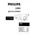 PHILIPS M870 Owners Manual PHILIPS M870 Owners Manual