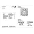 SCHNEIDER TV7 Service Manual SCHNEIDER TV7 Service Manual
