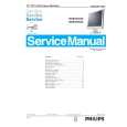 PHILIPS 150S5FB/00 Service Manual PHILIPS 150S5FB/00 Service Manual