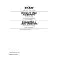 WHIRLPOOL IMH15XRQ0 Owners Manual WHIRLPOOL IMH15XRQ0 Owners Manual