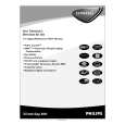 PHILIPS 51PP9303H/17 Owners Manual PHILIPS 51PP9303H/17 Owners Manual