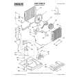 WHIRLPOOL CA15WCL0 Parts Catalog WHIRLPOOL CA15WCL0 Parts Catalog