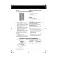WHIRLPOOL AKR 045/IX Quick Start WHIRLPOOL AKR 045/IX Quick Start