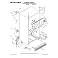 WHIRLPOOL KTRC22KAAL01 Parts Catalog WHIRLPOOL KTRC22KAAL01 Parts Catalog