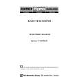 PARTNER P145PH107 Owners Manual PARTNER P145PH107 Owners Manual
