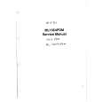 HIGHSCREEN MS1455 Service Manual HIGHSCREEN MS1455 Service Manual