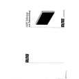 ALNO DXT3010N Owners Manual ALNO DXT3010N Owners Manual