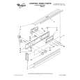 WHIRLPOOL RB220PXYB1 Parts Catalog WHIRLPOOL RB220PXYB1 Parts Catalog