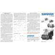 SHURE V15VXMR Owners Manual SHURE V15VXMR Owners Manual