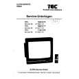 LUMA LF53M89 Service Manual LUMA LF53M89 Service Manual