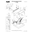 WHIRLPOOL IJ70001 Parts Catalog WHIRLPOOL IJ70001 Parts Catalog