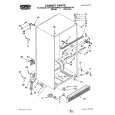 WHIRLPOOL RT18AKXBL00 Parts Catalog WHIRLPOOL RT18AKXBL00 Parts Catalog