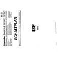 UHER STEREO RADIO DOUBLE CASSETTE Service Manual UHER STEREO RADIO DOUBLE CASSETTE Service Manual