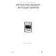 ELECTROLUX EKM6701 Owners Manual ELECTROLUX EKM6701 Owners Manual