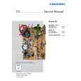 GRUNDIG CHASSIS E5 Service Manual GRUNDIG CHASSIS E5 Service Manual