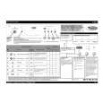 WHIRLPOOL ADP 3T Owners Manual WHIRLPOOL ADP 3T Owners Manual