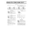 CASIO W68HD-1 Owners Manual CASIO W68HD-1 Owners Manual