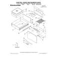 WHIRLPOOL KEWD175HBT4 Parts Catalog WHIRLPOOL KEWD175HBT4 Parts Catalog