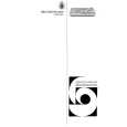 BANG&OLUFSEN 2401 Service Manual BANG&OLUFSEN 2401 Service Manual