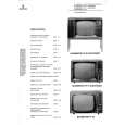 SIEMENS F90 Service Manual SIEMENS F90 Service Manual
