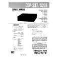 PHILIPS HI422 Service Manual PHILIPS HI422 Service Manual