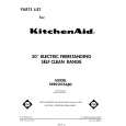 WHIRLPOOL KERS505SWB0 Parts Catalog WHIRLPOOL KERS505SWB0 Parts Catalog