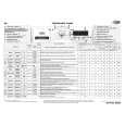 WHIRLPOOL AWOE 8511 Quick Start WHIRLPOOL AWOE 8511 Quick Start