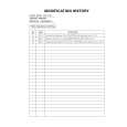 SONY CPD-L150 Owners Manual SONY CPD-L150 Owners Manual